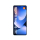 Xiaomi Redmi Note 15 5G 6/128GB Glacier Blue - 1471030 - zdjęcie 3